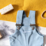 Babykollektion-finale Bilder-1085