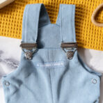 Babykollektion-finale Bilder-1086