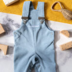 Babykollektion-finale Bilder-1087