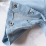 Babykollektion-finale Bilder-1090