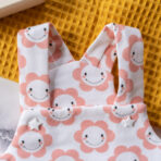 Babykollektion-finale Bilder-1092