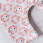 Babykollektion-finale Bilder-1093