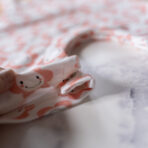 Babykollektion-finale Bilder-1094