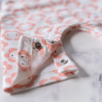 Babykollektion-finale Bilder-1095