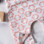 Babykollektion-finale Bilder-1096