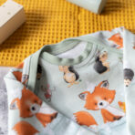 Babykollektion-finale Bilder-1099