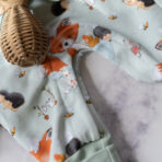 Babykollektion-finale Bilder-1100