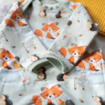 Babykollektion-finale Bilder-1101