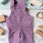 Babykollektion-finale Bilder-1103