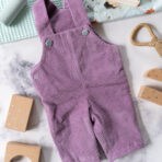 Babykollektion-finale Bilder-1104