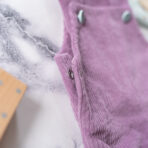 Babykollektion-finale Bilder-1106