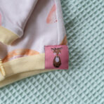 Babykollektion-finale Bilder-1108