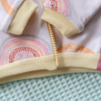 Babykollektion-finale Bilder-1109