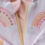 Babykollektion-finale Bilder-1110
