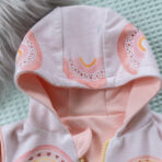 Babykollektion-finale Bilder-1111
