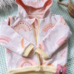 Babykollektion-finale Bilder-1112