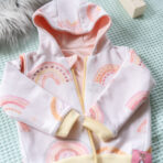 Babykollektion-finale Bilder-1113