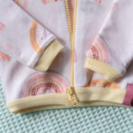 Babykollektion-finale Bilder-1115