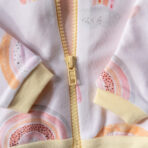 Babykollektion-finale Bilder-1117