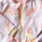 Babykollektion-finale Bilder-1118