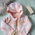 Babykollektion-finale Bilder-1119