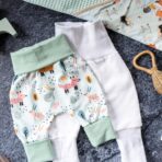 Babykollektion-finale BilderBabyhose-1020