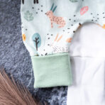 Babykollektion-finale BilderBabyhose-1023