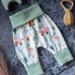 Babykollektion-finale BilderBabyhose-1030