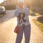 Hose-Manchester-14