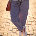 Hose-Manchester-17