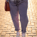 Hose-Manchester-22
