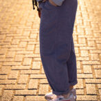 Hose-Manchester-28
