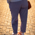 Hose-Manchester-34