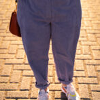 Hose-Manchester-54