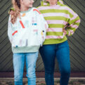 Pullover-Altona-20