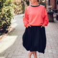 Pullover-Altona-204