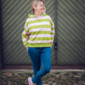 Pullover-Altona-58