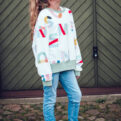 Pullover-Altona-31 (1)