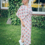 Kleid-Split-10