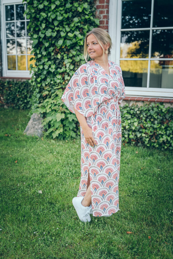Kleid-Split-10 Kleid-Split-10