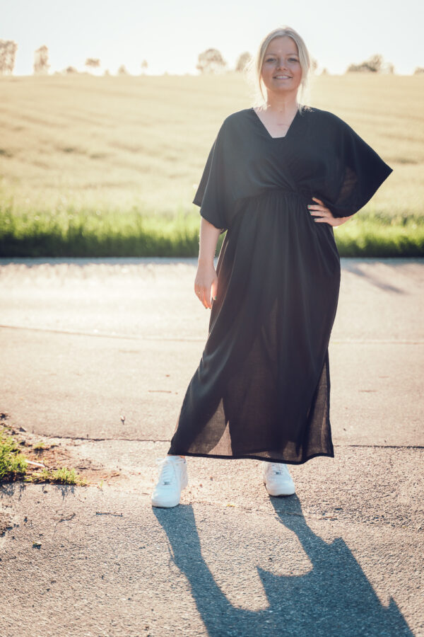 Kleid-Split-106 Kleid-Split-106