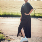 Kleid-Split-111