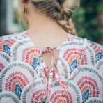 Kleid-Split-12