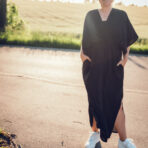Kleid-Split-124
