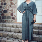 Kleid-Split-22