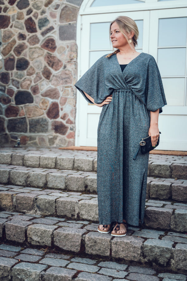 Kleid-Split-22 Kleid-Split-22