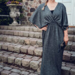 Kleid-Split-36