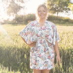 Kleid-Split-47