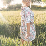 Kleid-Split-52
