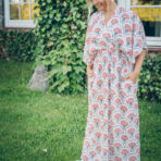 Kleid-Split-6